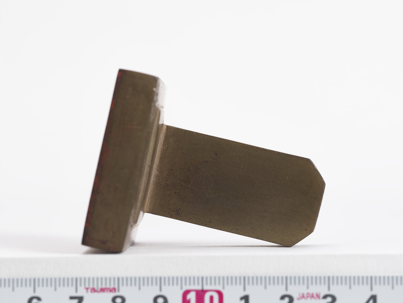 画像番号：093591　2018/06/21　左側