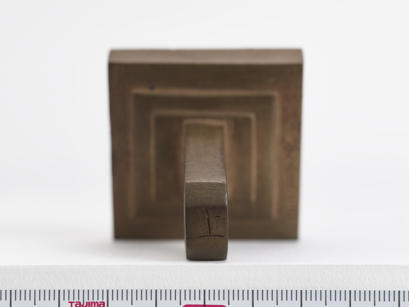 画像番号：093603　2018/06/21　上面2