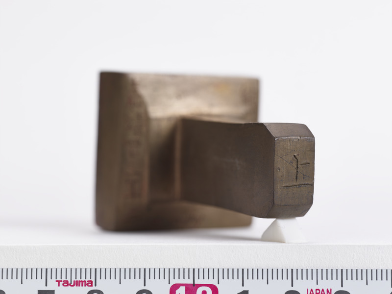 画像番号：093609　2018/06/21　上面3