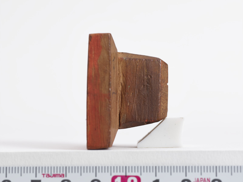 画像番号：093653　2018/06/21　左側