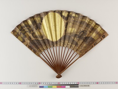 九州国立博物館 | 収蔵品画像利用申請