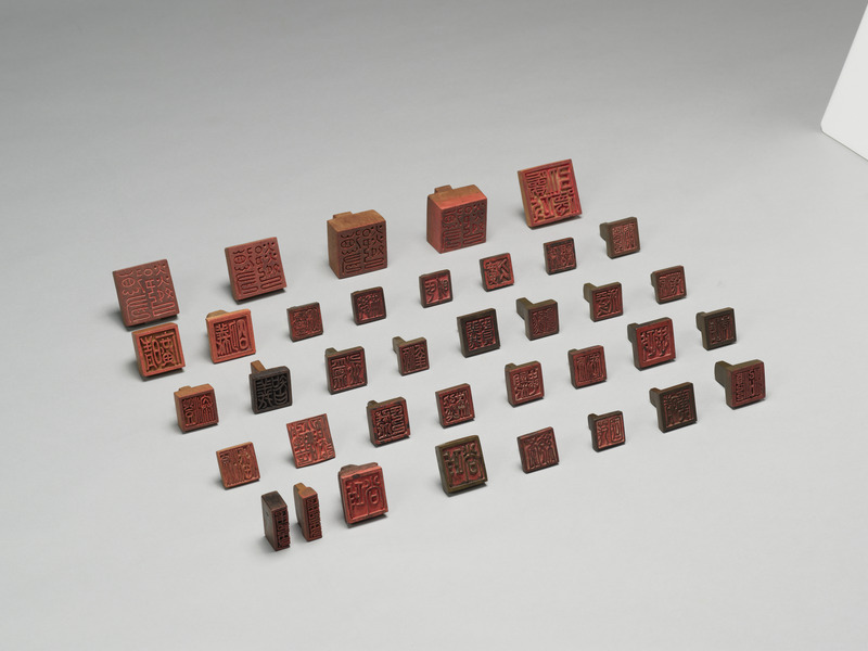 画像番号：099043　2019/12/25　集合-斜め1