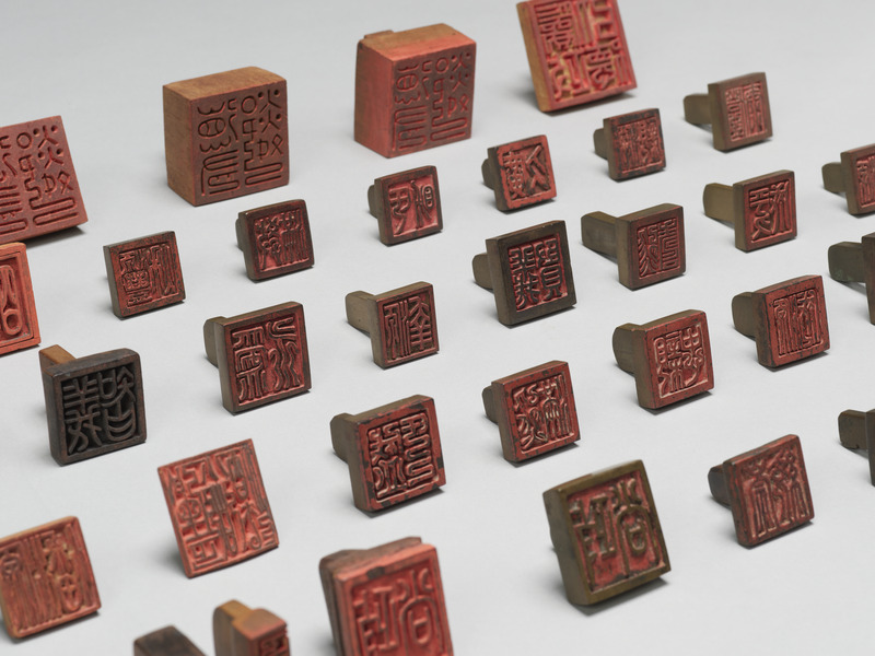 画像番号：099044　2019/12/25　集合-斜め2