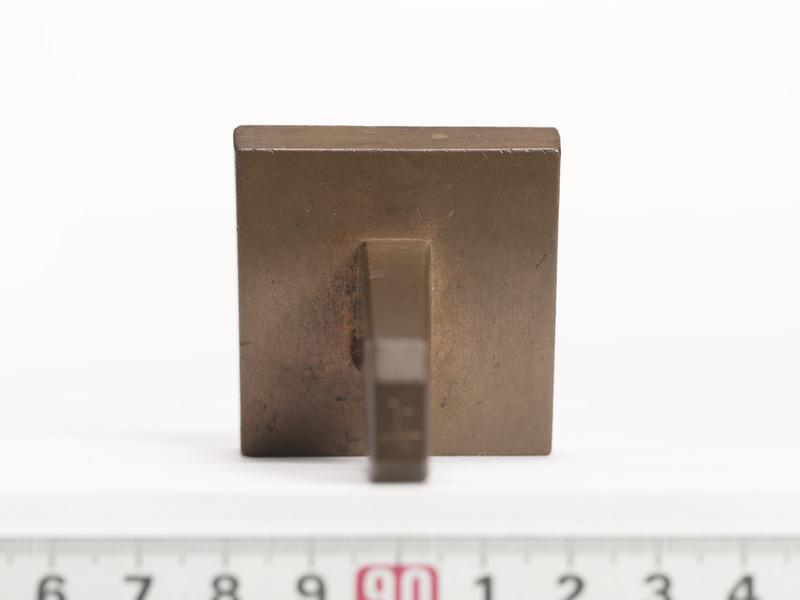 画像番号：099051　2019/12/25　上面1