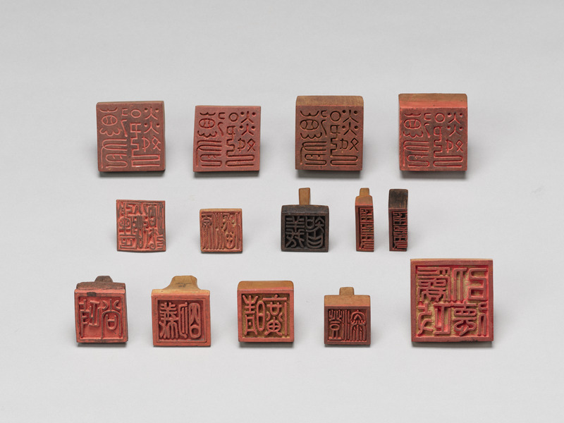 画像番号：099060　2019/12/25　集合